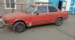 BMW 315 1979 года за 1 500 000 тг. в Павлодар – фото 4