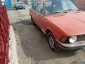 BMW 315 1979 года за 1 500 000 тг. в Павлодар – фото 5
