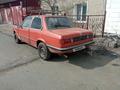 BMW 315 1979 годаүшін1 500 000 тг. в Павлодар – фото 6