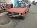 BMW 315 1979 годаүшін1 500 000 тг. в Павлодар – фото 9