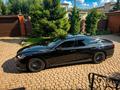 Lexus LS 500 2022 года за 44 500 000 тг. в Петропавловск – фото 3