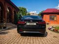 Lexus LS 500 2022 года за 44 500 000 тг. в Петропавловск – фото 5