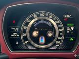 Lexus LS 500 2022 года за 47 000 000 тг. в Петропавловск – фото 5