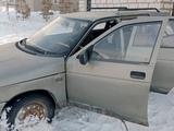 ВАЗ (Lada) 2111 2001 годаfor550 000 тг. в Астана – фото 5