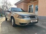 Daewoo Nexia 2012 годаfor2 450 000 тг. в Туркестан – фото 5