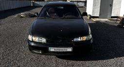 Mazda 626 1992 года за 1 100 000 тг. в Караганда – фото 2