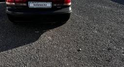 Mazda 626 1992 года за 1 100 000 тг. в Караганда