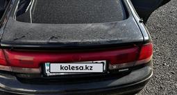 Mazda 626 1992 года за 1 100 000 тг. в Караганда – фото 4