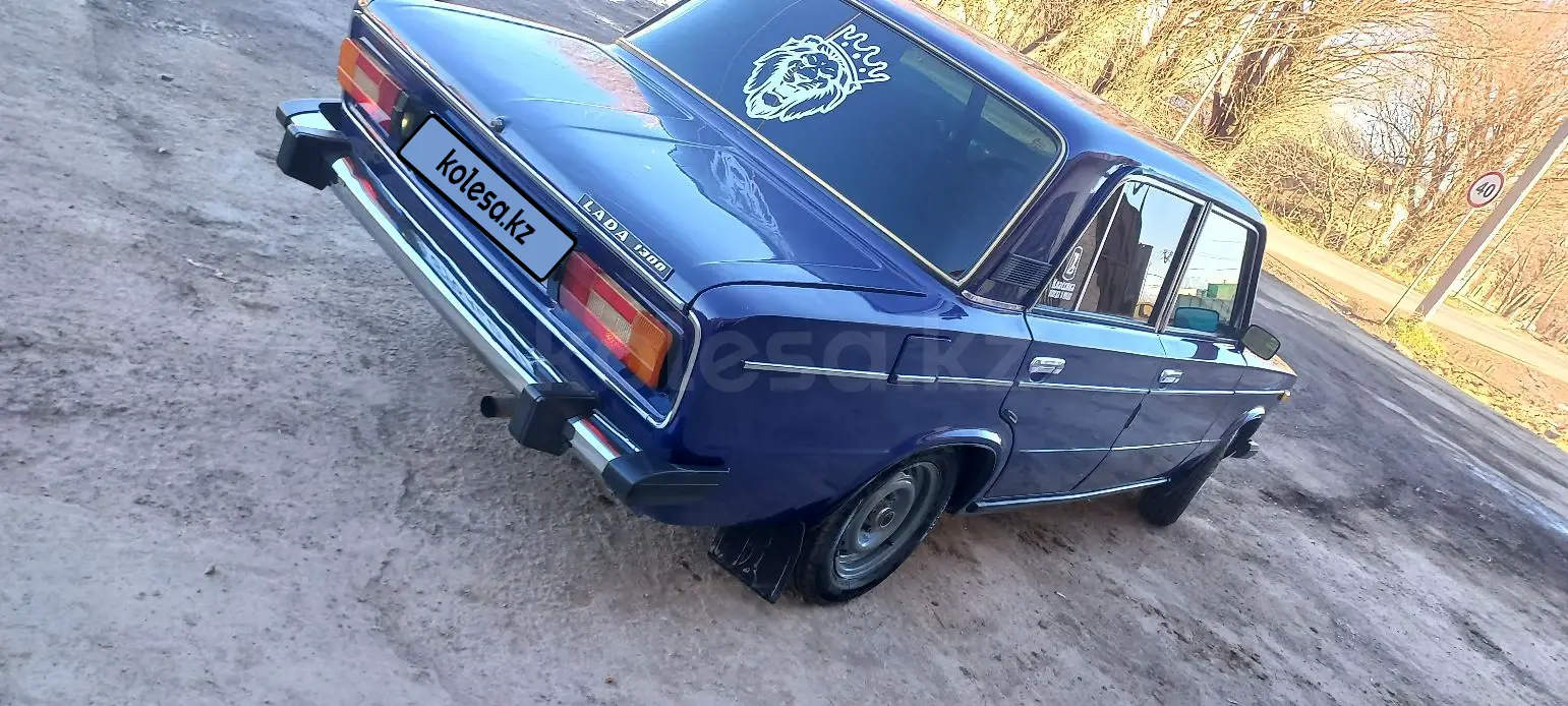 ваз 2106 на резине 185/60 r14. Bbs mahle r15 на ваз 2106. ваз 2106 универсал. какие колеса на 2106. ваз 2106 bbs mahle r14.