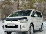 Mitsubishi Delica D:5 2009 года за 7 990 000 тг. в Павлодар