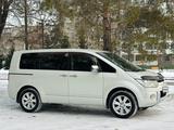 Mitsubishi Delica D:5 2009 года за 7 990 000 тг. в Павлодар – фото 4