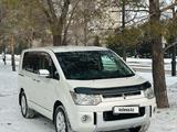 Mitsubishi Delica D:5 2009 года за 7 990 000 тг. в Павлодар – фото 3
