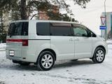 Mitsubishi Delica D:5 2009 года за 7 990 000 тг. в Павлодар – фото 5