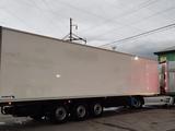 Schmitz 2014 годаfor16 500 000 тг. в Тараз – фото 3