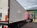 Schmitz 2014 годаfor16 500 000 тг. в Тараз – фото 4