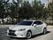 Lexus ES 250 2014 года за 12 750 000 тг. в Шымкент