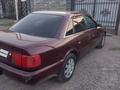 Audi A6 1994 годаүшін2 500 000 тг. в Есик – фото 6