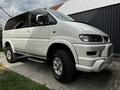 Mitsubishi Delica 2002 года за 6 500 000 тг. в Алматы
