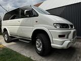 Mitsubishi Delica 2002 года за 6 500 000 тг. в Алматы