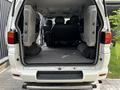 Mitsubishi Delica 2002 года за 6 500 000 тг. в Алматы – фото 10