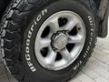 Mitsubishi Delica 2002 года за 6 500 000 тг. в Алматы – фото 11