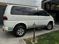 Mitsubishi Delica 2002 года за 6 500 000 тг. в Алматы – фото 4
