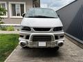 Mitsubishi Delica 2002 года за 6 500 000 тг. в Алматы – фото 2