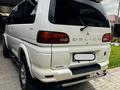 Mitsubishi Delica 2002 года за 6 500 000 тг. в Алматы – фото 3