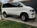Mitsubishi Delica 2002 года за 6 500 000 тг. в Алматы – фото 5