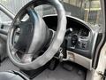 Mitsubishi Delica 2002 года за 6 500 000 тг. в Алматы – фото 6