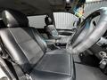 Mitsubishi Delica 2002 года за 6 500 000 тг. в Алматы – фото 7