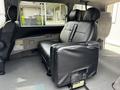 Mitsubishi Delica 2002 года за 6 500 000 тг. в Алматы – фото 9