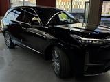 Geely Galaxy M9 2025 годаүшін25 100 000 тг. в Астана – фото 2