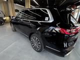 Geely Galaxy M9 2025 годаүшін25 100 000 тг. в Астана – фото 5