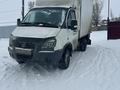 ГАЗ ГАЗель 2013 года за 5 500 000 тг. в Актобе – фото 5
