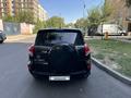 Toyota RAV4 2006 года за 7 000 000 тг. в Алматы – фото 10