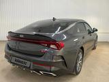 Kia K5 2021 годаүшін9 395 500 тг. в Астана – фото 2