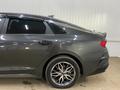 Kia K5 2021 годаүшін9 395 500 тг. в Астана – фото 6