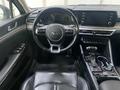 Kia K5 2021 годаүшін9 395 500 тг. в Астана – фото 10