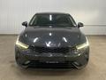 Kia K5 2021 годаүшін9 395 500 тг. в Астана