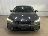 Kia K5 2021 годаүшін9 395 500 тг. в Астана
