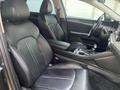 Kia K5 2021 годаүшін9 395 500 тг. в Астана – фото 8