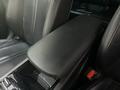 Kia K5 2021 годаүшін9 395 500 тг. в Астана – фото 13
