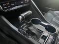 Kia K5 2021 годаүшін9 395 500 тг. в Астана – фото 12