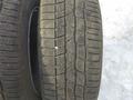 Шины 215/60 R16 — "Continental ContiWinterContact TS830P" (Португfor125 000 тг. в Астана – фото 3