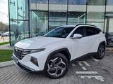 Hyundai Tucson 2023 года за 16 890 000 тг. в Алматы