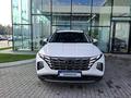 Hyundai Tucson 2023 года за 16 890 000 тг. в Алматы – фото 2