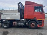 DAF  95 1997 года за 8 500 000 тг. в Кокшетау – фото 4