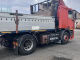 DAF  95 1997 года за 8 500 000 тг. в Кокшетау – фото 5
