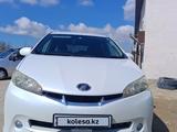 Toyota Wish 2010 года за 4 100 000 тг. в Актау